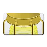 E8kogkcwqam3rmd Medium Bar Mats