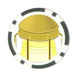 E8kogkcwqam3rmd Poker Chip Card Guard