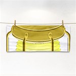 E8kogkcwqam3rmd Hand Towel