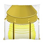 E8kogkcwqam3rmd Standard Cushion Case (One Side)