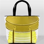 E8kogkcwqam3rmd Bucket Bag