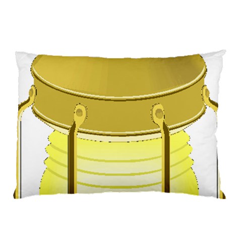 E8kogkcwqam3rmd Pillow Case from ArtsNow.com 26.62 x18.9  Pillow Case