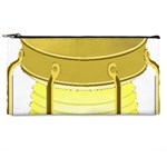 E8kogkcwqam3rmd Pencil Case