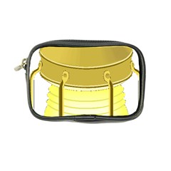 E8kogkcwqam3rmd Coin Purse from ArtsNow.com Front