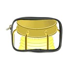 E8kogkcwqam3rmd Coin Purse