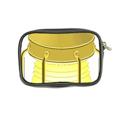 E8kogkcwqam3rmd Coin Purse from ArtsNow.com Back