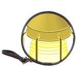 E8kogkcwqam3rmd Classic 20-CD Wallets