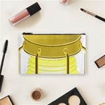 E8kogkcwqam3rmd Cosmetic Bag (Small)