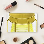 E8kogkcwqam3rmd Cosmetic Bag (Medium)