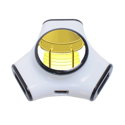 E8kogkcwqam3rmd 3 Front