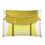 E8kogkcwqam3rmd Pillow Case (Two Sides)
