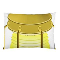 E8kogkcwqam3rmd Pillow Case (Two Sides) from ArtsNow.com Back