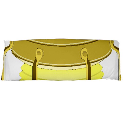 E8kogkcwqam3rmd Body Pillow Case (Dakimakura) from ArtsNow.com Body Pillow Case