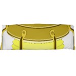 E8kogkcwqam3rmd Body Pillow Case (Dakimakura)
