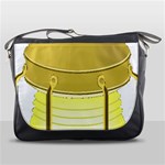 E8kogkcwqam3rmd Messenger Bag