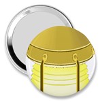 E8kogkcwqam3rmd 3  Handbag Mirrors