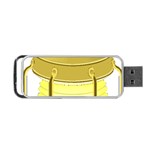 E8kogkcwqam3rmd Portable USB Flash (One Side)