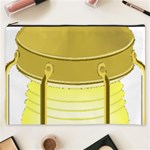 E8kogkcwqam3rmd Cosmetic Bag (XXXL)