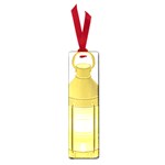 E8kogkcwqam3rmd Small Book Marks