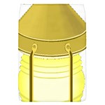 E8kogkcwqam3rmd Removable Flap Cover (S)