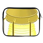 E8kogkcwqam3rmd Apple iPad 2/3/4 Zipper Cases