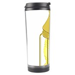 E8kogkcwqam3rmd Travel Tumbler