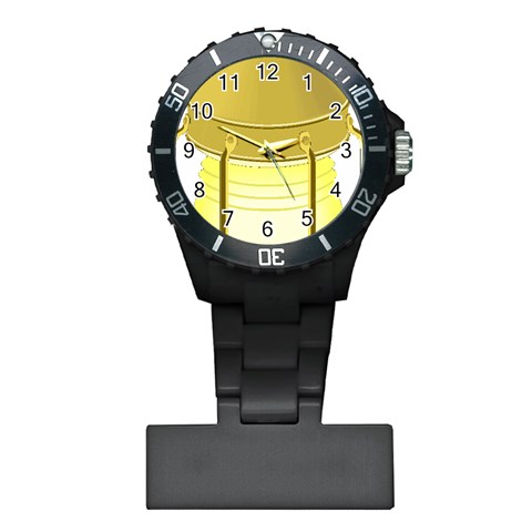E8kogkcwqam3rmd Plastic Nurses Watch from ArtsNow.com Front
