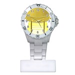 E8kogkcwqam3rmd Plastic Nurses Watch