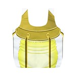 E8kogkcwqam3rmd Full Print Recycle Bag (M)