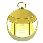 E8kogkcwqam3rmd Gold Compasses
