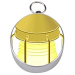 E8kogkcwqam3rmd Silver Compasses