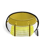 E8kogkcwqam3rmd Accessory Pouch (Small)