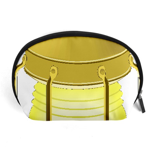 E8kogkcwqam3rmd Accessory Pouch (Large) from ArtsNow.com Front