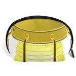 E8kogkcwqam3rmd Accessory Pouch (Large)