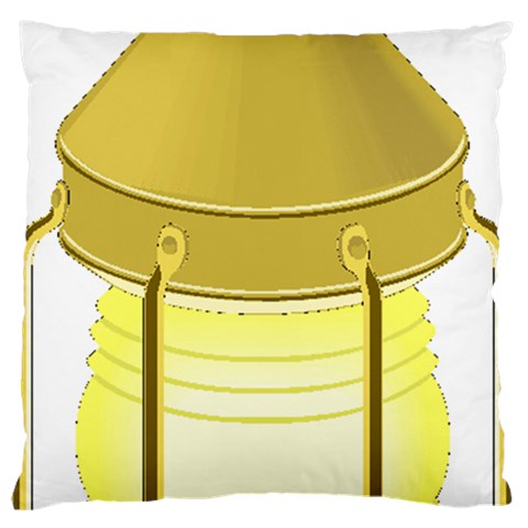 E8kogkcwqam3rmd Standard Flano Cushion Case (Two Sides) from ArtsNow.com Front