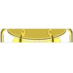 E8kogkcwqam3rmd Large Flano Scarf 