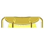 E8kogkcwqam3rmd Satin Scarf (Oblong)