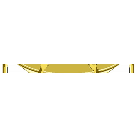 E8kogkcwqam3rmd Got No Strings Sports Bra from ArtsNow.com Strap