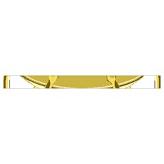 E8kogkcwqam3rmd Got No Strings Sports Bra from ArtsNow.com Waistband