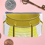 E8kogkcwqam3rmd Large Coin Purse