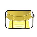 E8kogkcwqam3rmd Apple MacBook Pro 13  Zipper Case