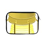 E8kogkcwqam3rmd Apple MacBook Pro 15  Zipper Case