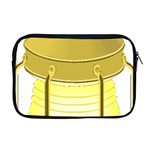 E8kogkcwqam3rmd Apple MacBook Pro 17  Zipper Case