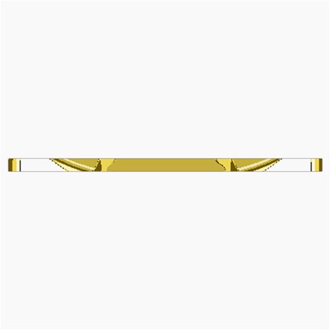 E8kogkcwqam3rmd Roll Up Canvas Pencil Holder (M) from ArtsNow.com Strap