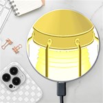 E8kogkcwqam3rmd Wireless Charger