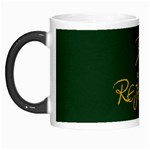 Morph Mug