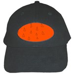 Drawing-1 Sketchpad Black Cap