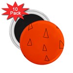 Drawing-1 Sketchpad 2.25  Magnets (10 pack) 