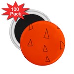Drawing-1 Sketchpad 2.25  Magnets (100 pack) 