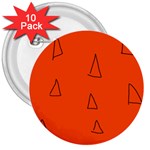 Drawing-1 Sketchpad 3  Buttons (10 pack) 